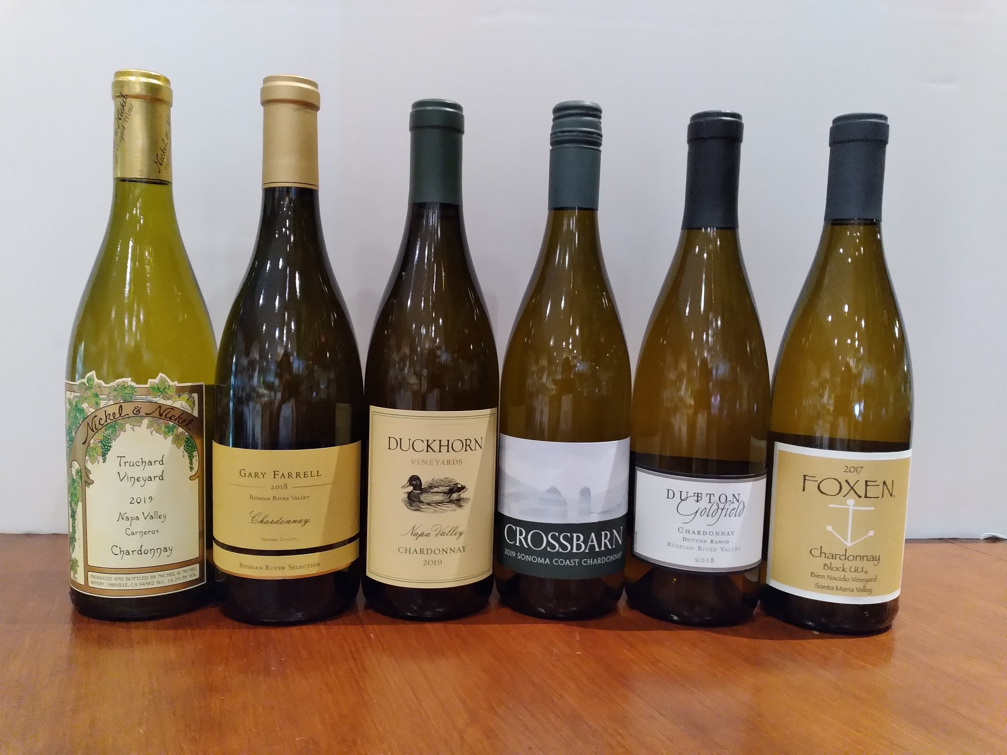 06.19.21 White flight