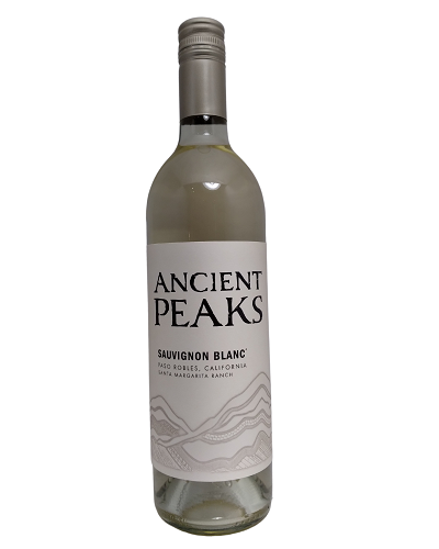 Ancient Peak Sauvignon Blanc