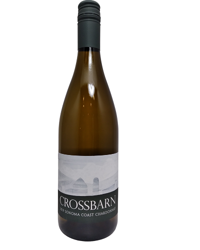 Crossbarn Chardonnay