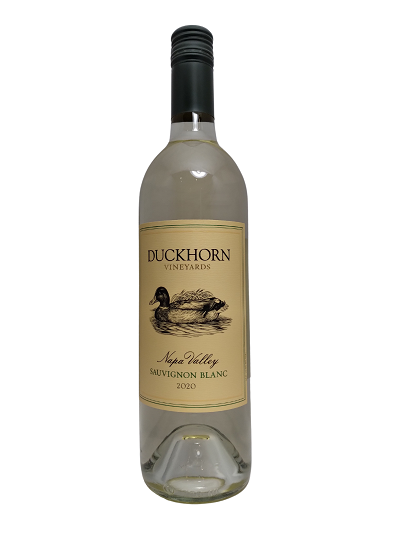 Duckhorn Sauvignon Blanc