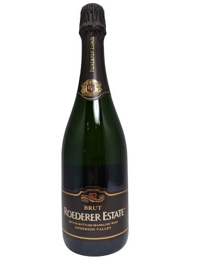 Roderer Estate Brut