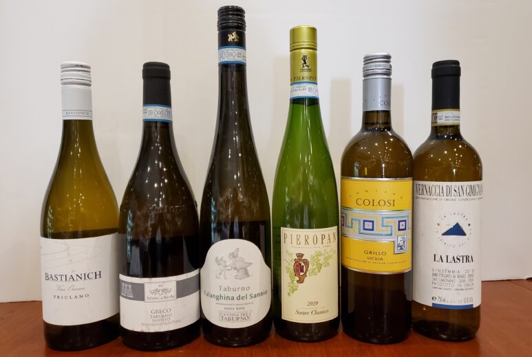 03.16.22 Italian White flight