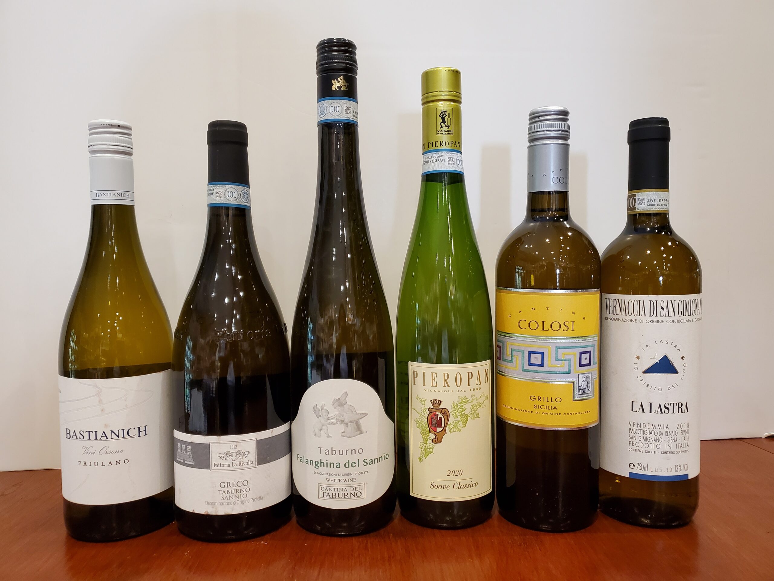 03.16.22 Italian White flight